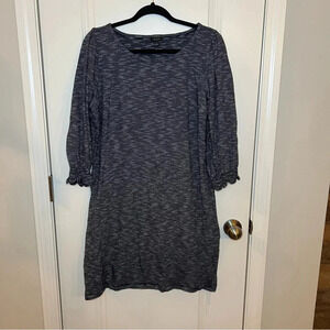 Talbots women’s dress XL